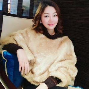 巧娉头像