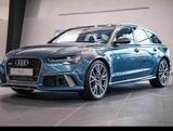 1986audiking头像