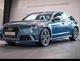 1986audiking · 奥迪Q5L车主·车龄3年头像