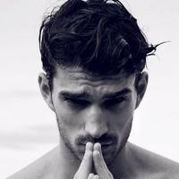 我说的不一定是真的头像