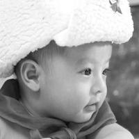 是谁给我QQ喂了止咳糖头像