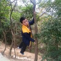 白開水品古茗头像