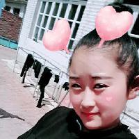 小白兔乖乖头像