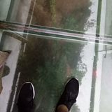 我脚下的一片江山头像