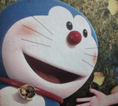 成头像