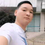 用户9230041279148头像