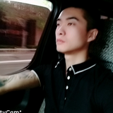 用户3387471683718头像