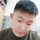 @@龙龙  灵璧小伙头像