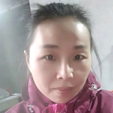 菟丝花机用户88093355469头像