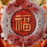 人中龍头像