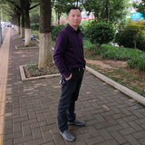 用户4237481257017头像