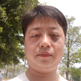 用户7821636028945头像