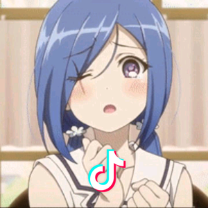 用户4177151165169头像