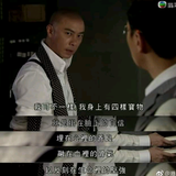 是团子啊头像