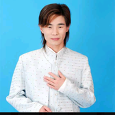 做头头像