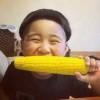 忆141342280头像