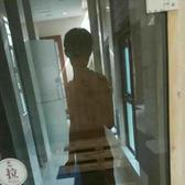 A志濠头像