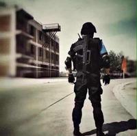 感谢谎言突然诚恳9头像