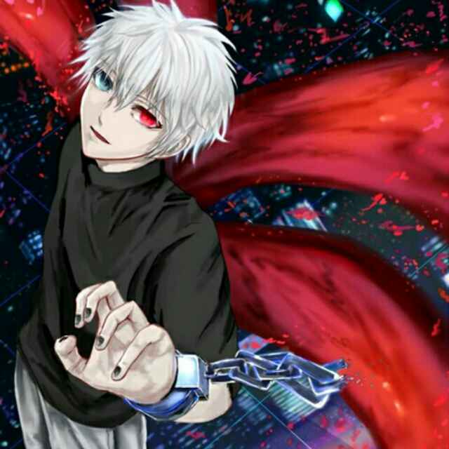 dream143027868头像