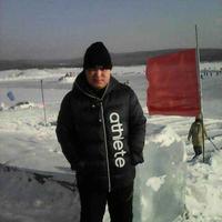 热6血漫仔萧_assert头像