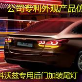 喜庆的奶茶eFR头像