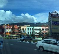 不愿透漏姓名的车友头像