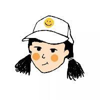 生活那些事随便侃头像