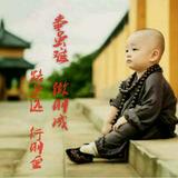 鑫源Huang头像