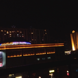 用户6498861543头像