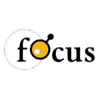 Focuss头像