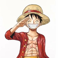 秋名山骑雅迪送豆腐头像