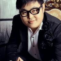 上海网约车孙小胖头像