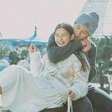 z温水煮青蛙头像