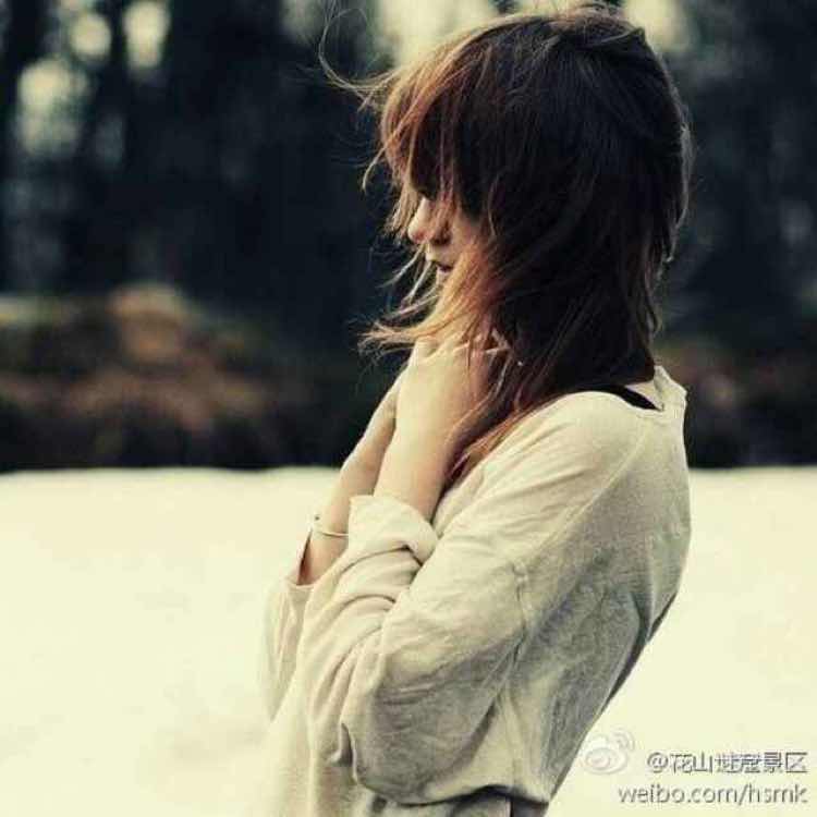 宁之静1头像