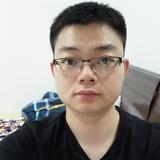 YANG180101830头像