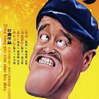 用户64075001607头像