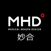 MHD妙合头像