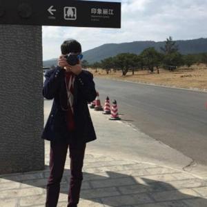 我只吃饭从不洗碗头像