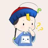 白水梧桐头像