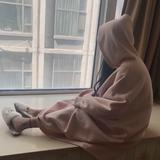 用户9717520169880头像