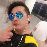 自若帆船ue7头像
