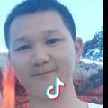 用户9932851195626头像