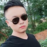 不途别的只途乐头像