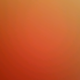 Wao111111头像