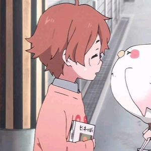 用户9859115455244头像