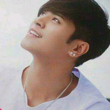 用户2144285358151头像