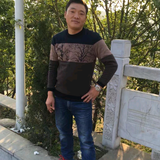 用户4525705831头像