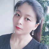 用户1985029173436头像