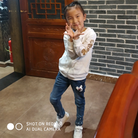 用户88571463821头像