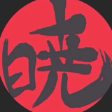 晓头像